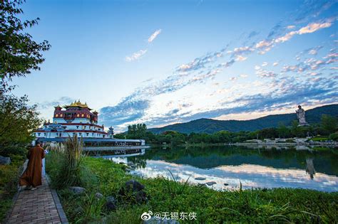 背山面海風水|三界五行：背山面海 旺丁旺財